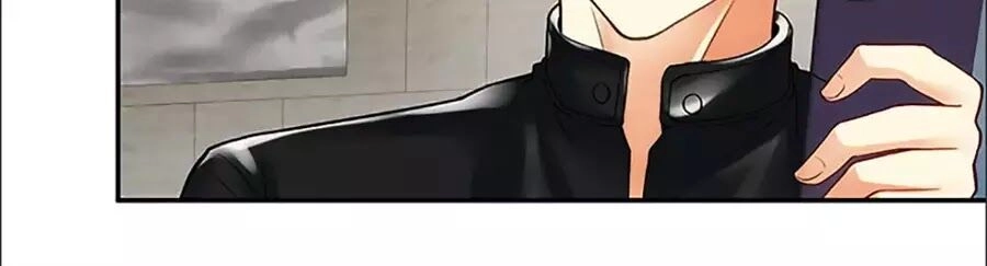 Bạn Trai 1/4 Của Tôi Chapter 10 - 53