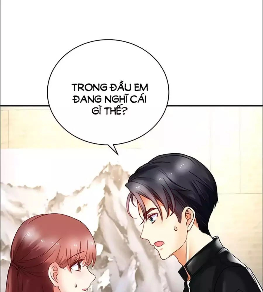 Bạn Trai 1/4 Của Tôi Chapter 10 - 55