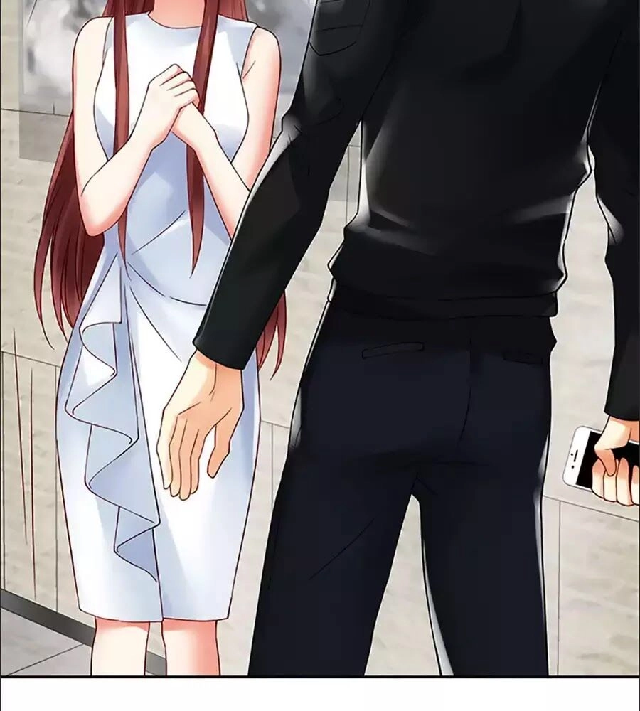 Bạn Trai 1/4 Của Tôi Chapter 10 - 58