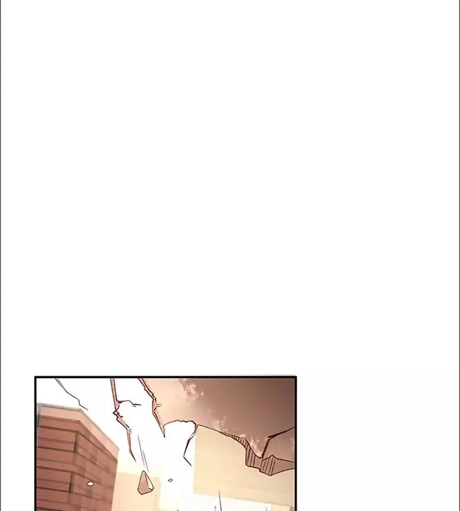 Bạn Trai 1/4 Của Tôi Chapter 10 - 59