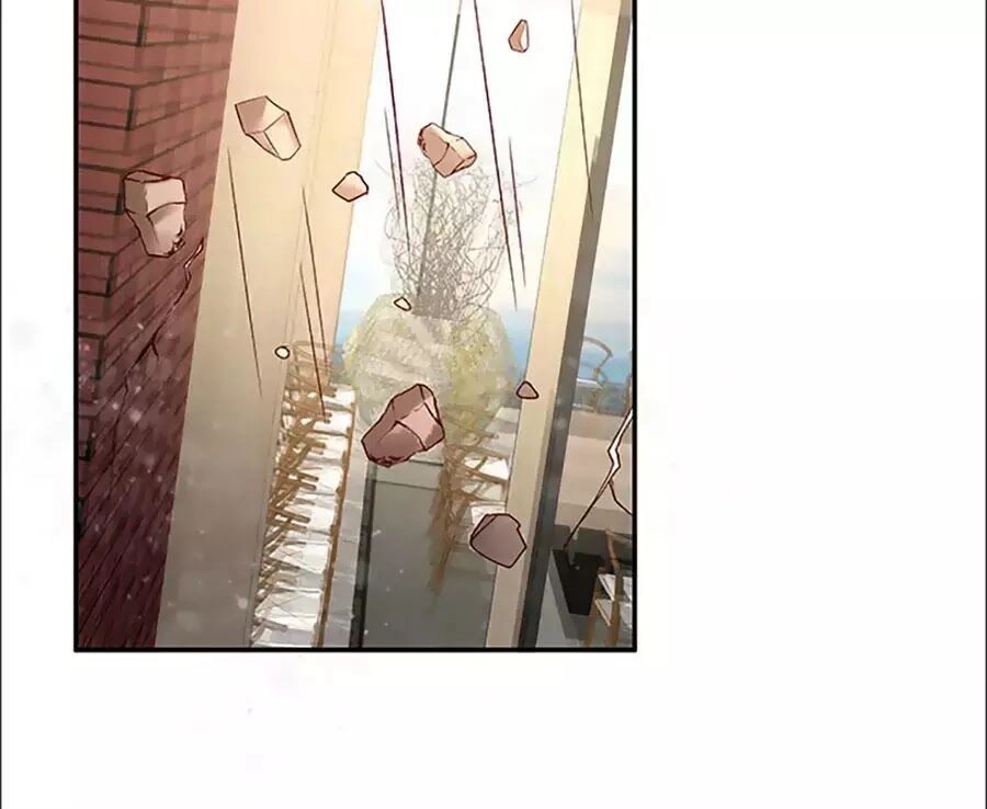 Bạn Trai 1/4 Của Tôi Chapter 10 - 60