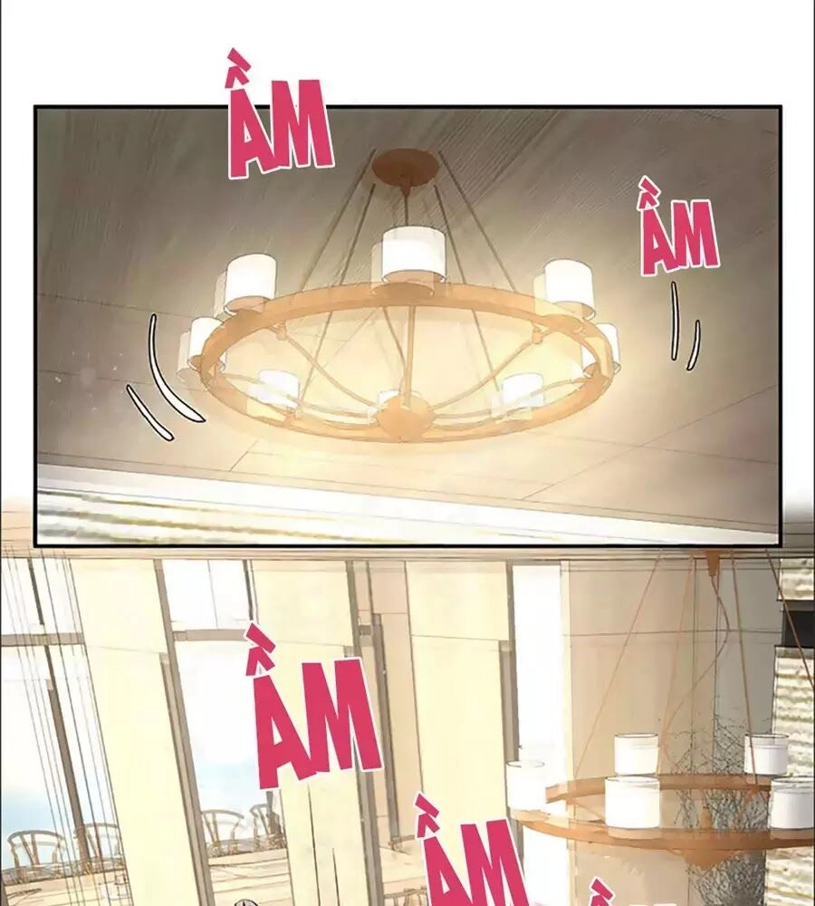 Bạn Trai 1/4 Của Tôi Chapter 10 - 61