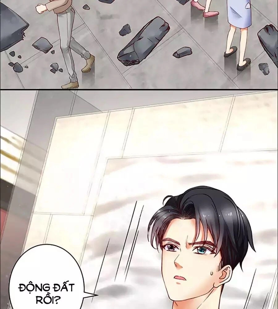 Bạn Trai 1/4 Của Tôi Chapter 10 - 63