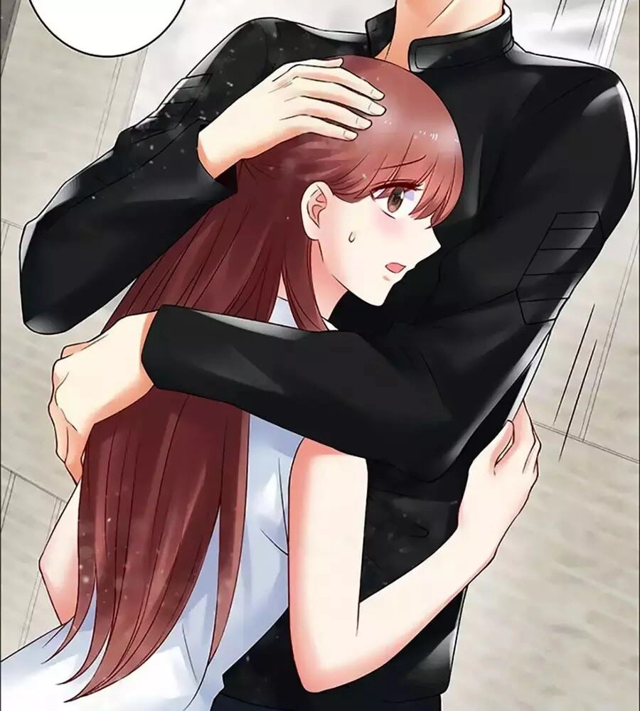 Bạn Trai 1/4 Của Tôi Chapter 10 - 64