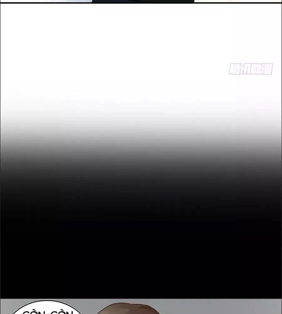 Bạn Trai 1/4 Của Tôi Chapter 10 - 65