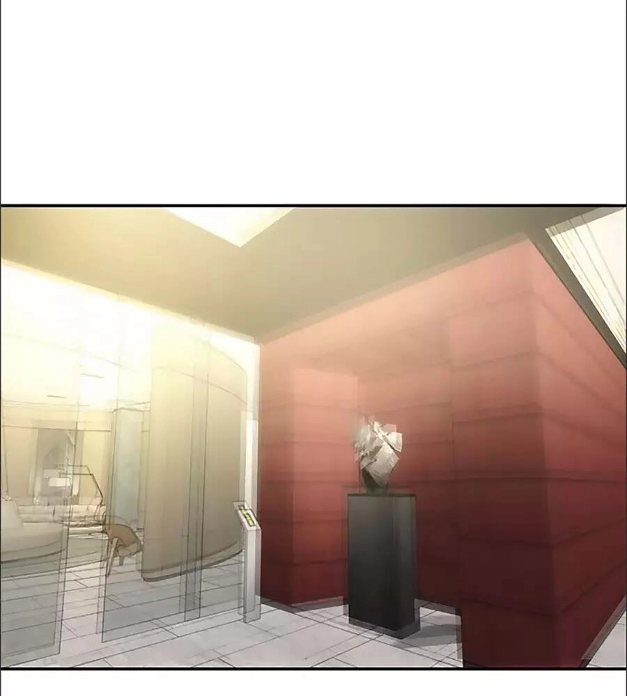 Bạn Trai 1/4 Của Tôi Chapter 10 - 68