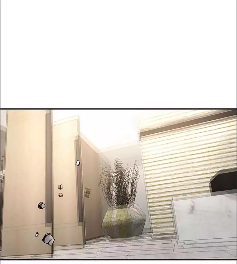 Bạn Trai 1/4 Của Tôi Chapter 10 - 69