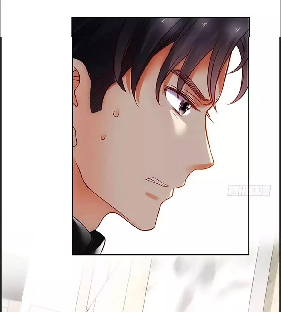 Bạn Trai 1/4 Của Tôi Chapter 10 - 71