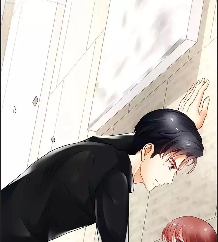 Bạn Trai 1/4 Của Tôi Chapter 10 - 72