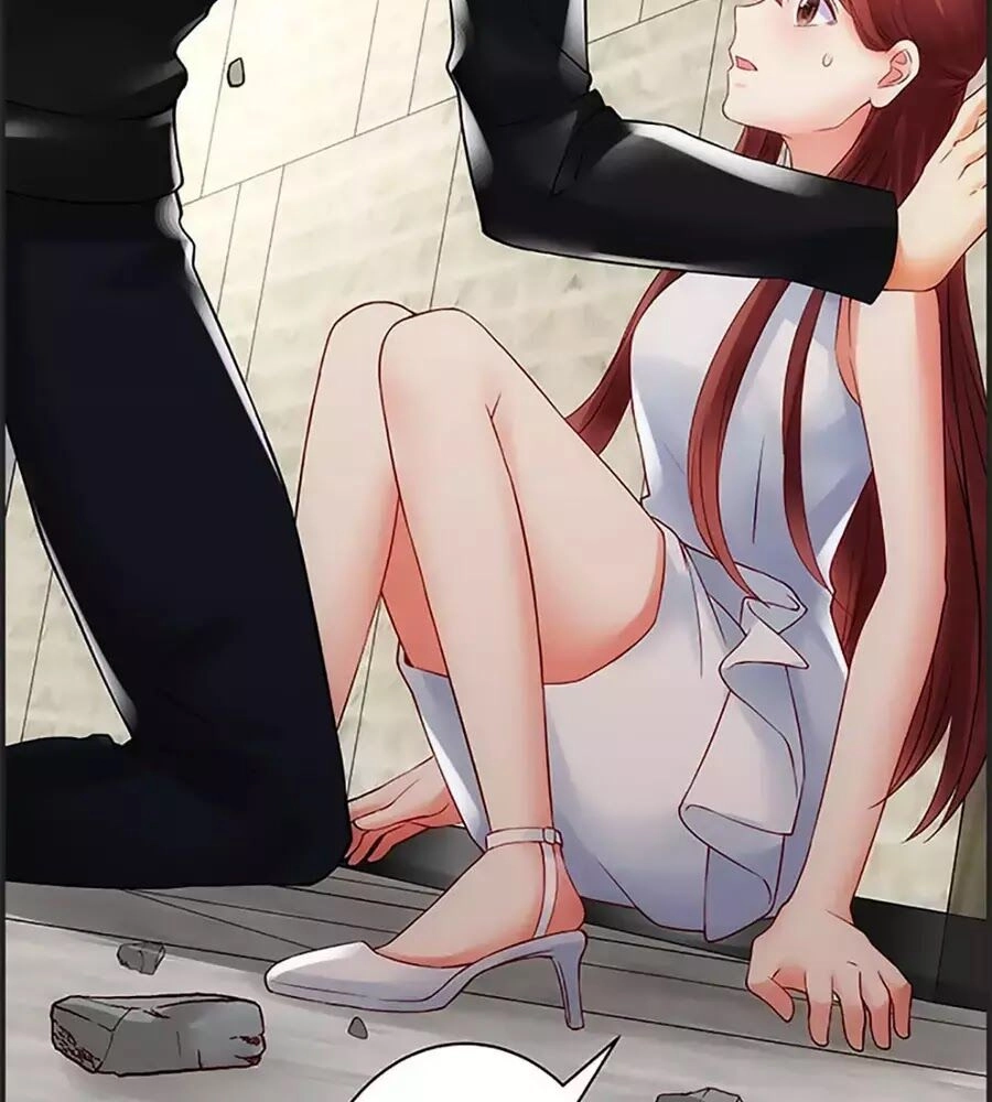 Bạn Trai 1/4 Của Tôi Chapter 10 - 73