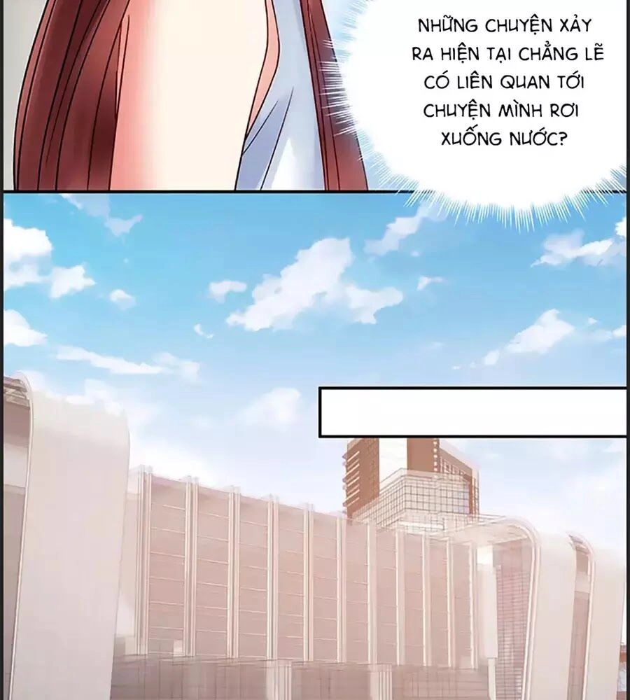 Bạn Trai 1/4 Của Tôi Chapter 10 - 78