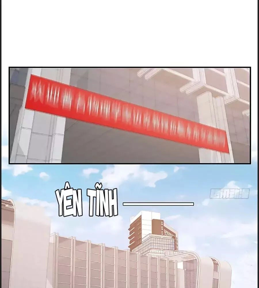 Bạn Trai 1/4 Của Tôi Chapter 10 - 80