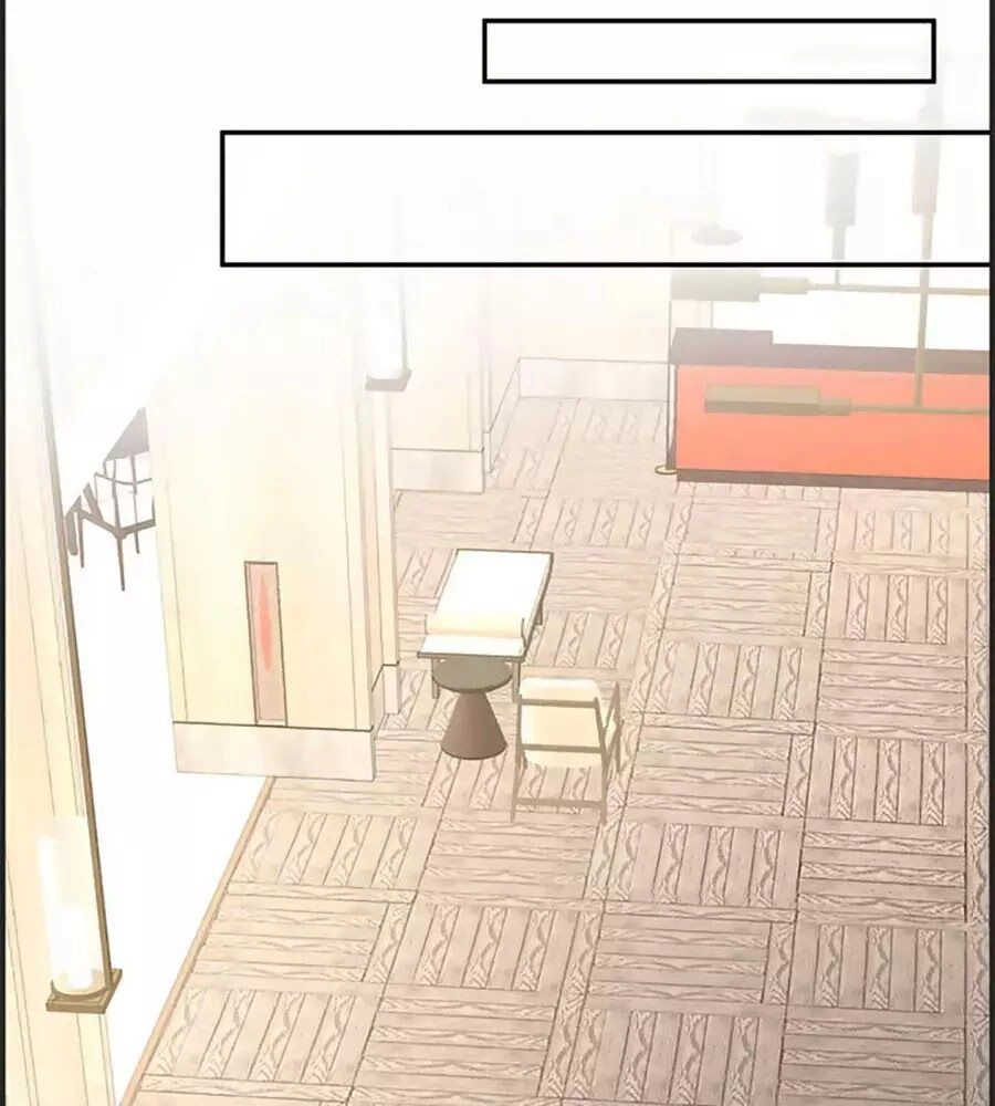 Bạn Trai 1/4 Của Tôi Chapter 10 - 82