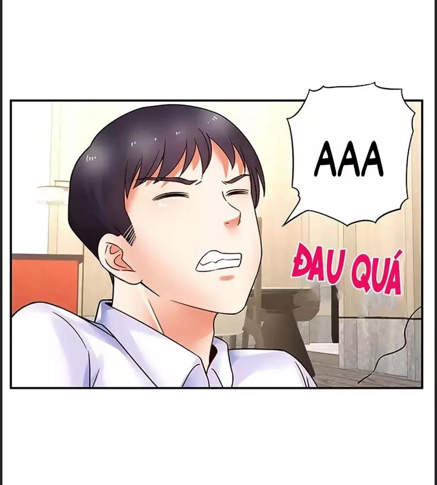 Bạn Trai 1/4 Của Tôi Chapter 10 - 86