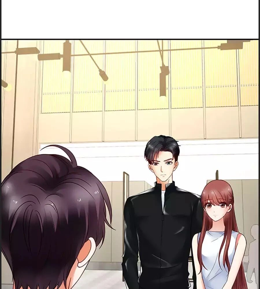 Bạn Trai 1/4 Của Tôi Chapter 10 - 89