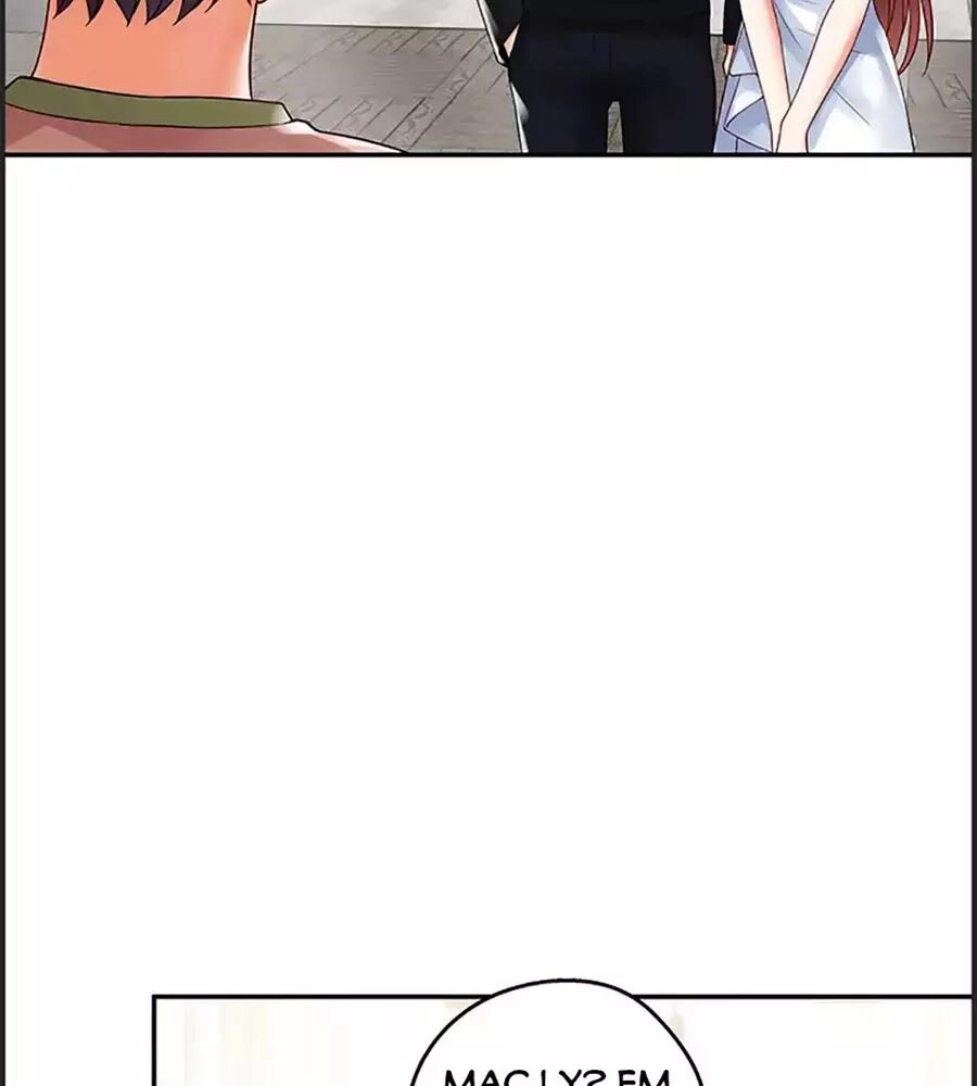 Bạn Trai 1/4 Của Tôi Chapter 10 - 90