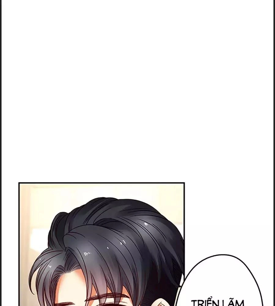 Bạn Trai 1/4 Của Tôi Chapter 10 - 93