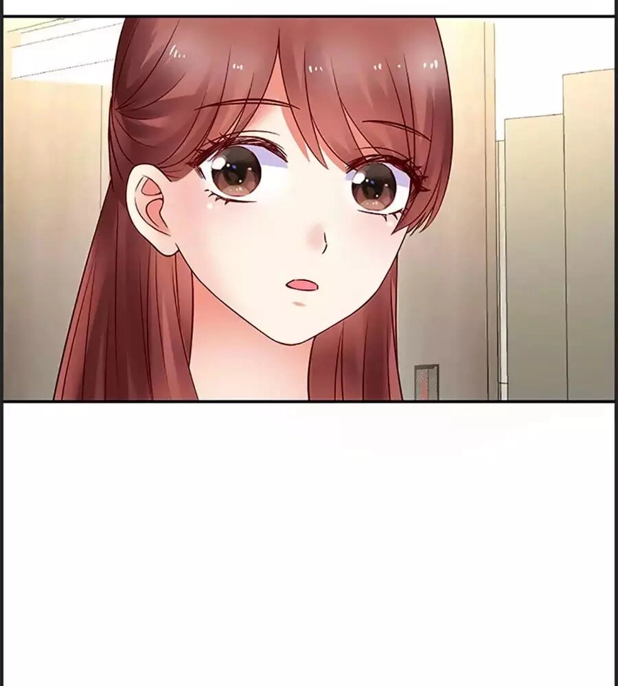 Bạn Trai 1/4 Của Tôi Chapter 10 - 95