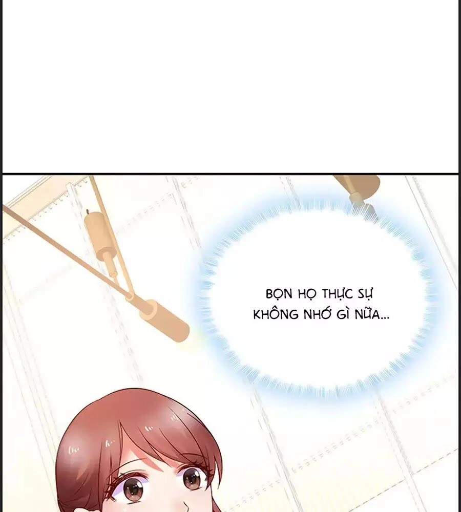 Bạn Trai 1/4 Của Tôi Chapter 10 - 96