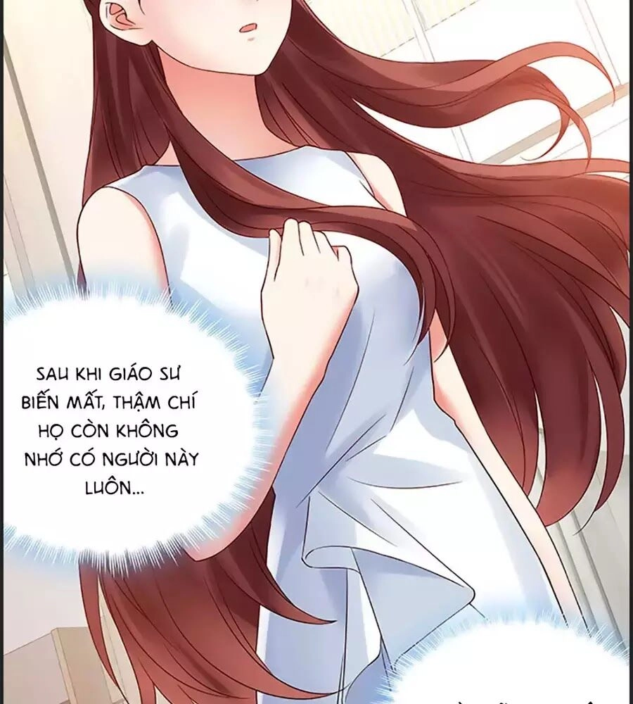 Bạn Trai 1/4 Của Tôi Chapter 10 - 97