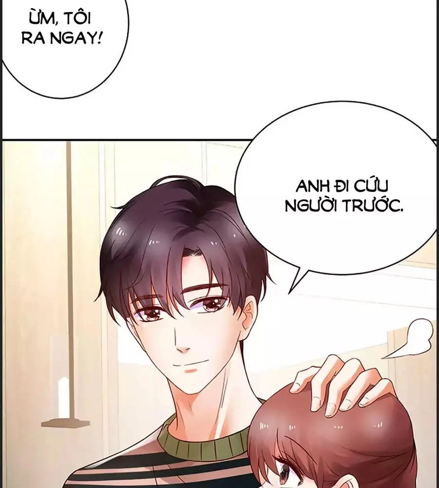 Bạn Trai 1/4 Của Tôi Chapter 10 - 100
