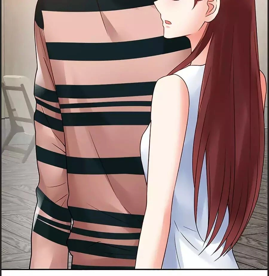 Bạn Trai 1/4 Của Tôi Chapter 10 - 101