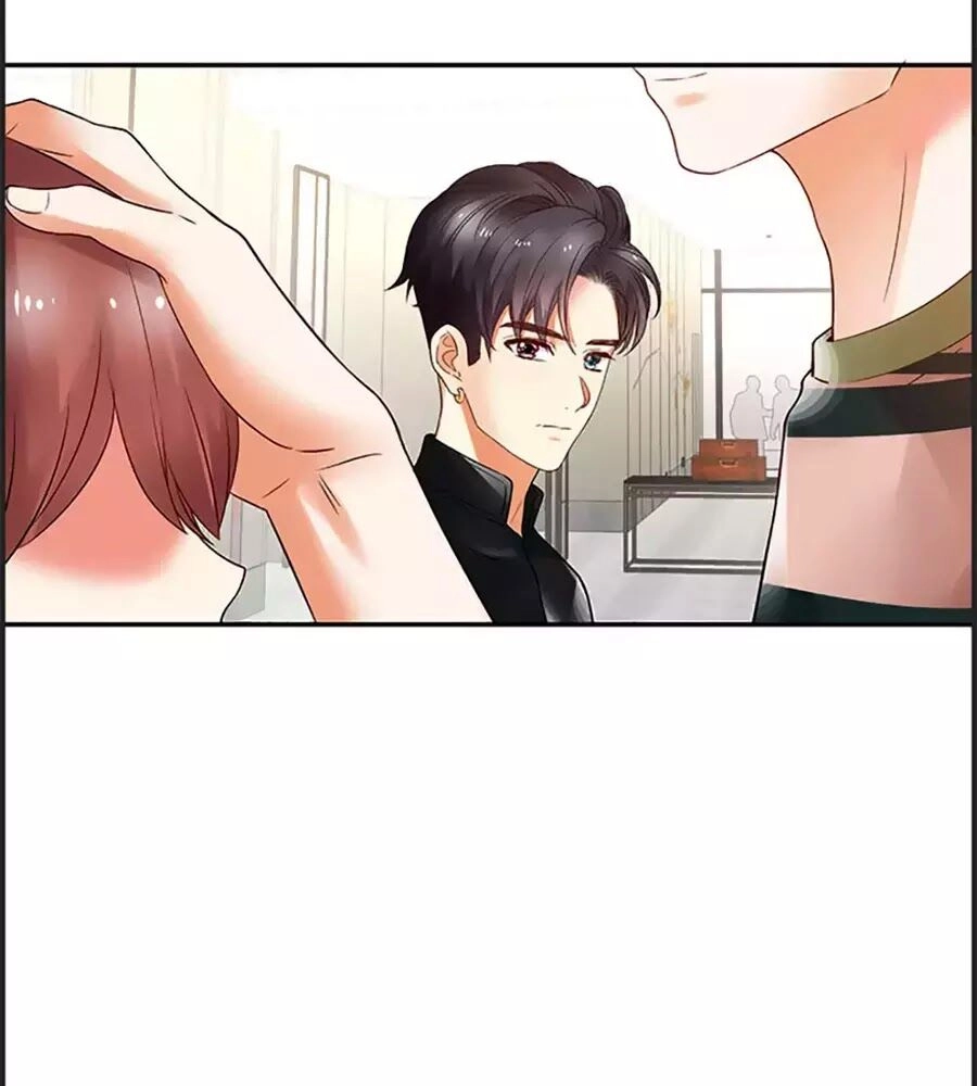 Bạn Trai 1/4 Của Tôi Chapter 10 - 102