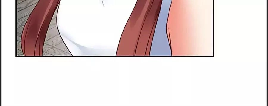 Bạn Trai 1/4 Của Tôi Chapter 10 - 104