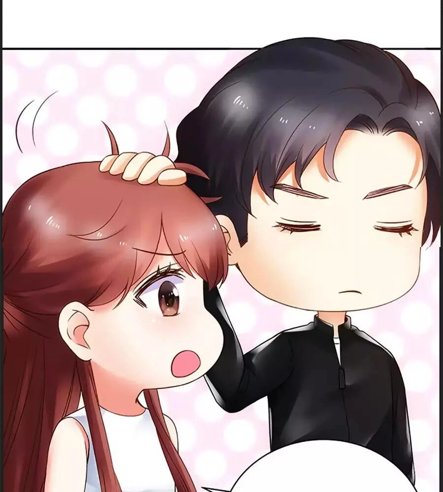 Bạn Trai 1/4 Của Tôi Chapter 10 - 105