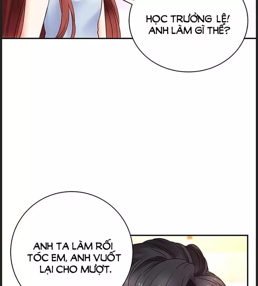 Bạn Trai 1/4 Của Tôi Chapter 10 - 106