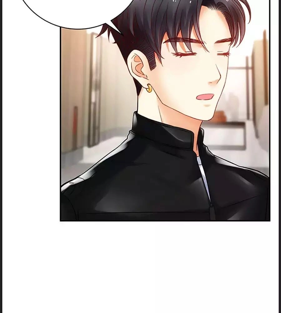 Bạn Trai 1/4 Của Tôi Chapter 10 - 107