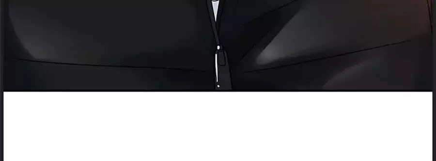 Bạn Trai 1/4 Của Tôi Chapter 10 - 112