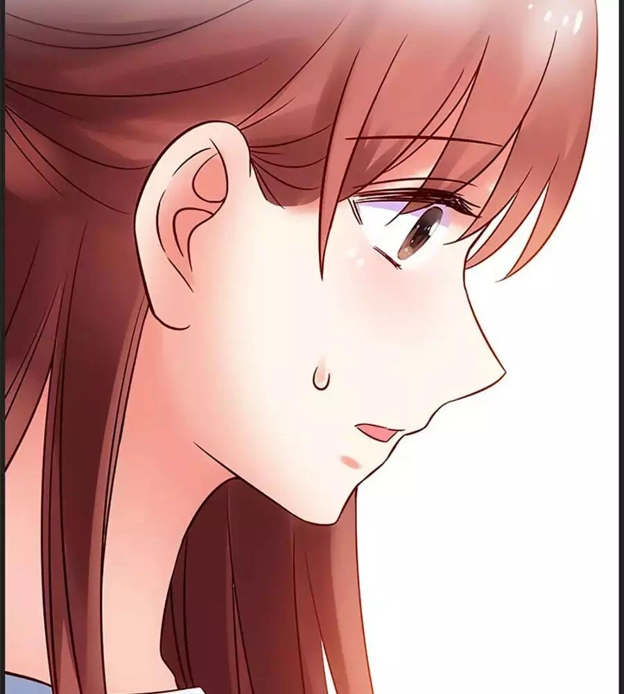 Bạn Trai 1/4 Của Tôi Chapter 10 - 116