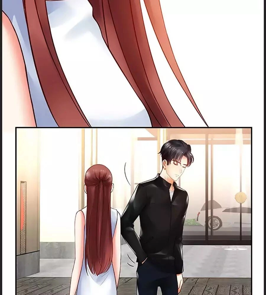 Bạn Trai 1/4 Của Tôi Chapter 10 - 117