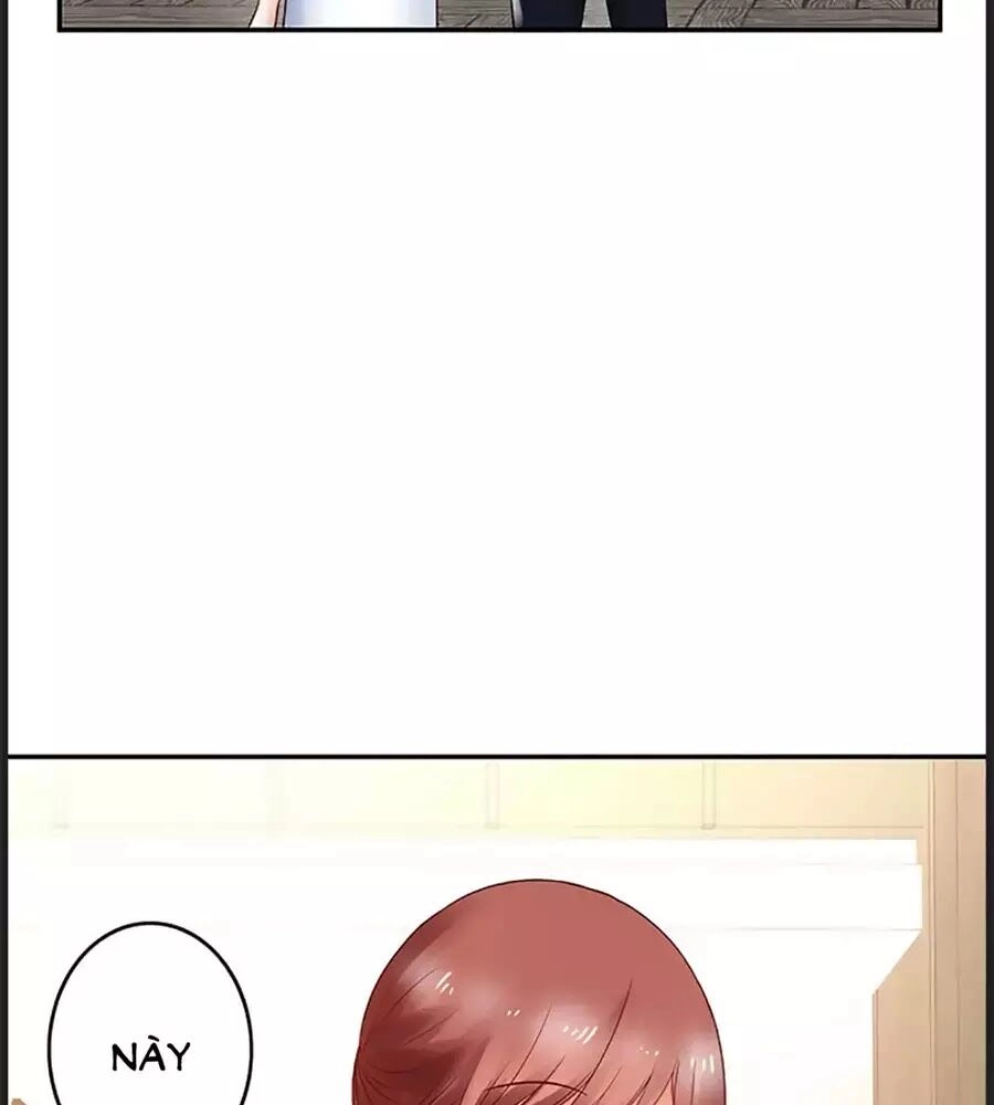 Bạn Trai 1/4 Của Tôi Chapter 10 - 118