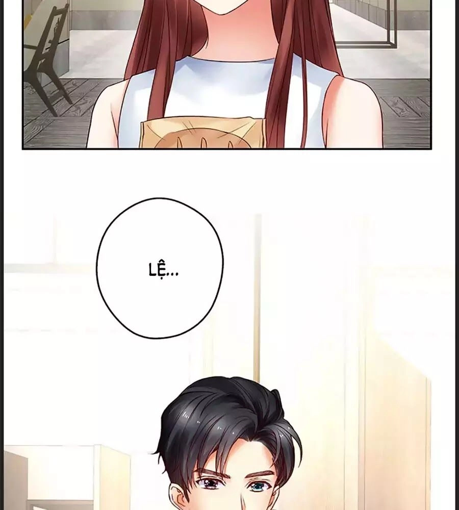 Bạn Trai 1/4 Của Tôi Chapter 10 - 121