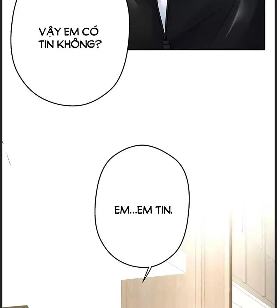 Bạn Trai 1/4 Của Tôi Chapter 10 - 125