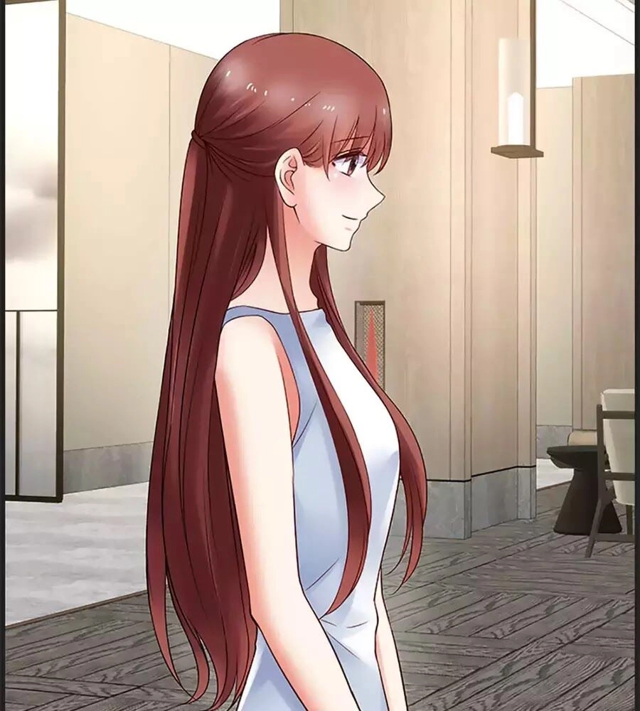 Bạn Trai 1/4 Của Tôi Chapter 10 - 126