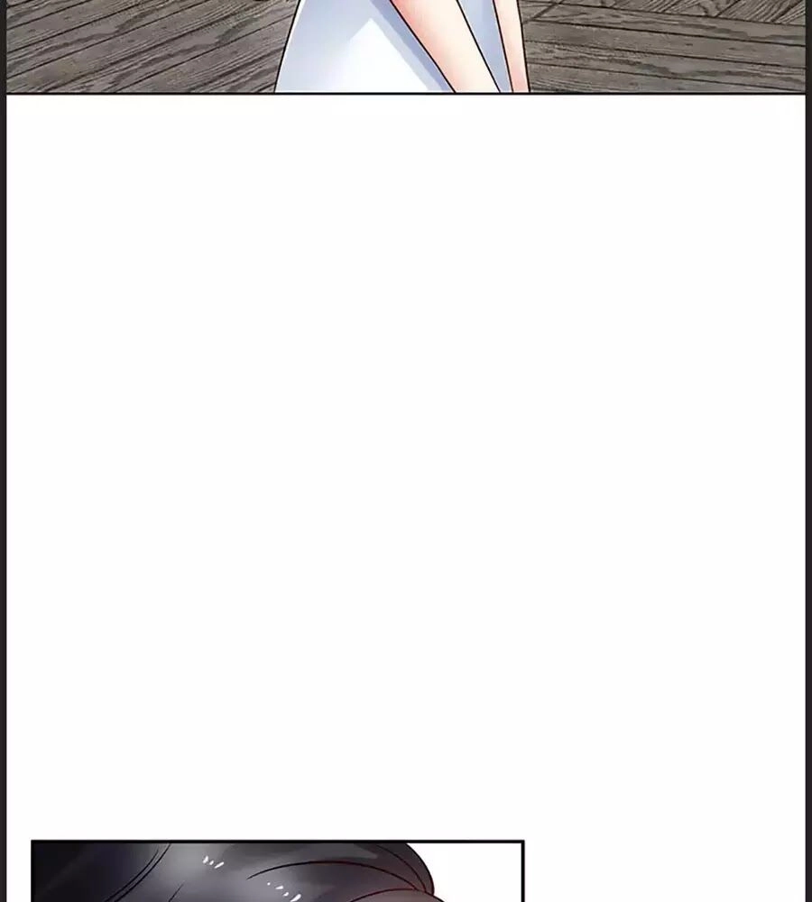 Bạn Trai 1/4 Của Tôi Chapter 10 - 127