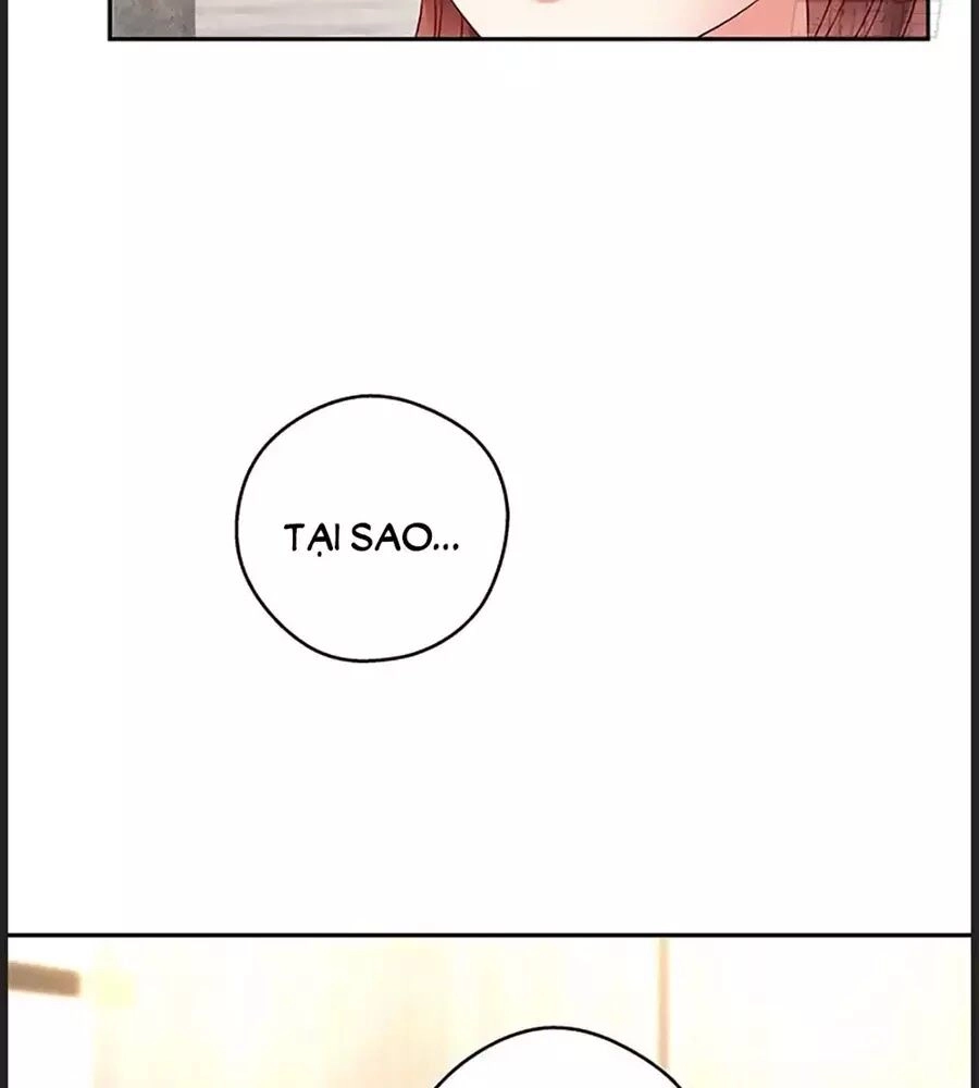 Bạn Trai 1/4 Của Tôi Chapter 10 - 132