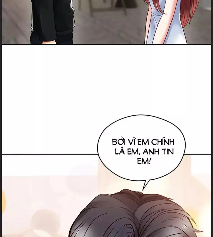 Bạn Trai 1/4 Của Tôi Chapter 10 - 134