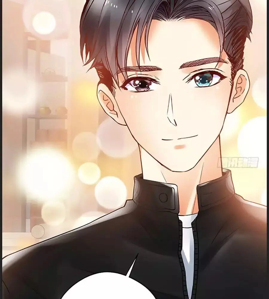 Bạn Trai 1/4 Của Tôi Chapter 10 - 135