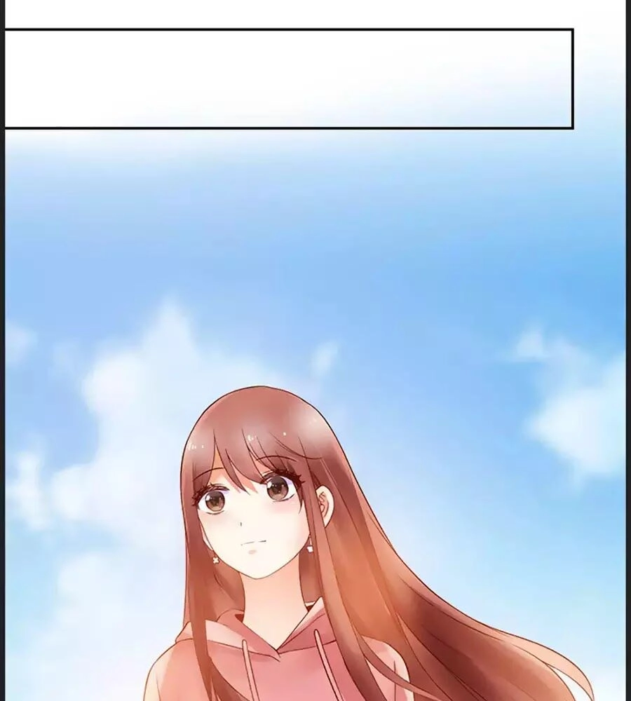 Bạn Trai 1/4 Của Tôi Chapter 10 - 137