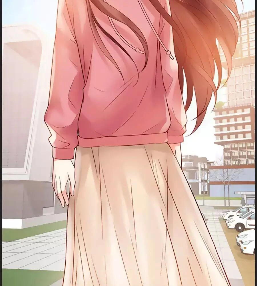 Bạn Trai 1/4 Của Tôi Chapter 10 - 138