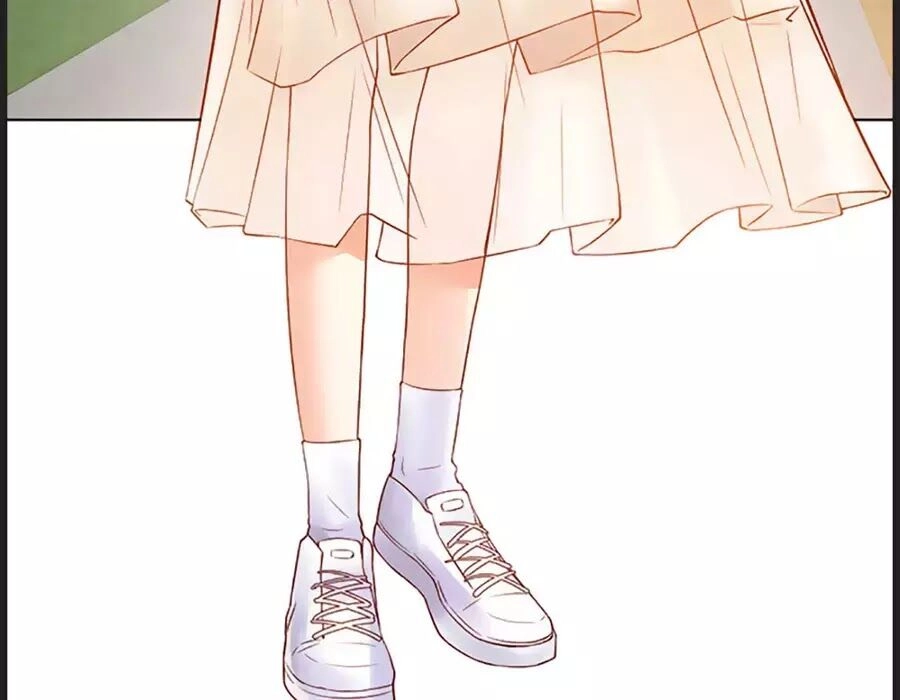 Bạn Trai 1/4 Của Tôi Chapter 10 - 139