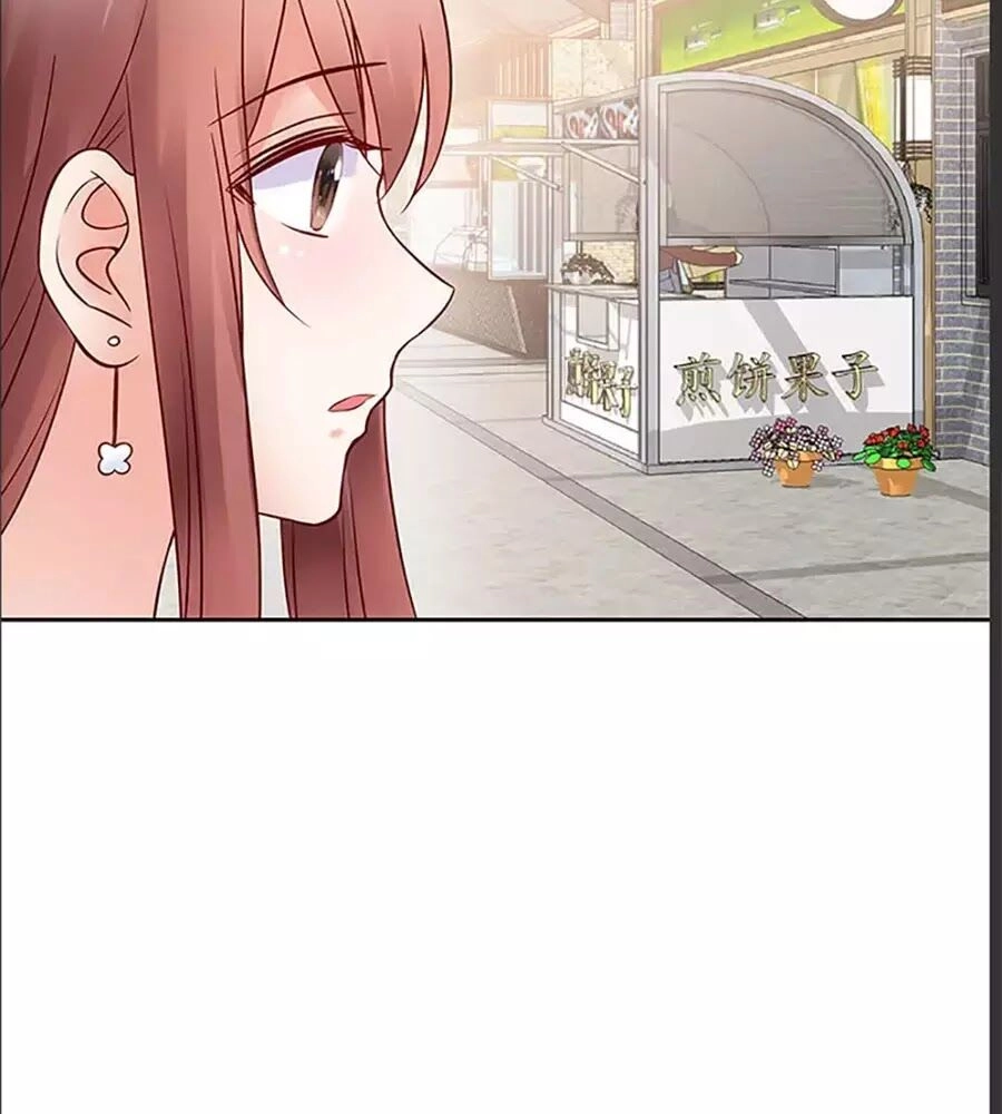 Bạn Trai 1/4 Của Tôi Chapter 10 - 141