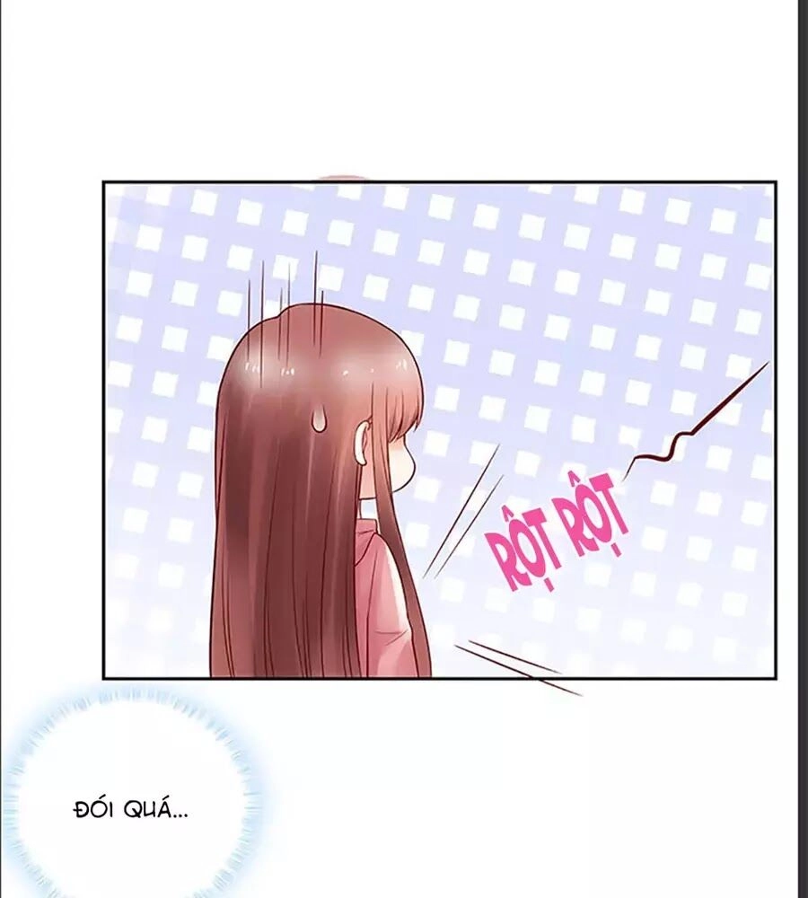 Bạn Trai 1/4 Của Tôi Chapter 10 - 142