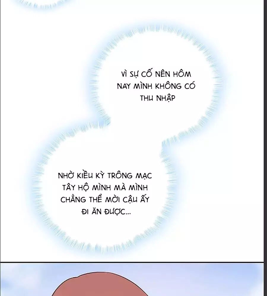 Bạn Trai 1/4 Của Tôi Chapter 10 - 143