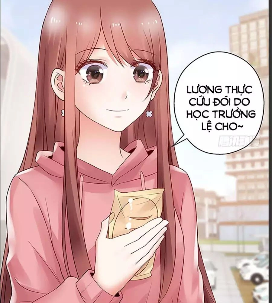 Bạn Trai 1/4 Của Tôi Chapter 10 - 144