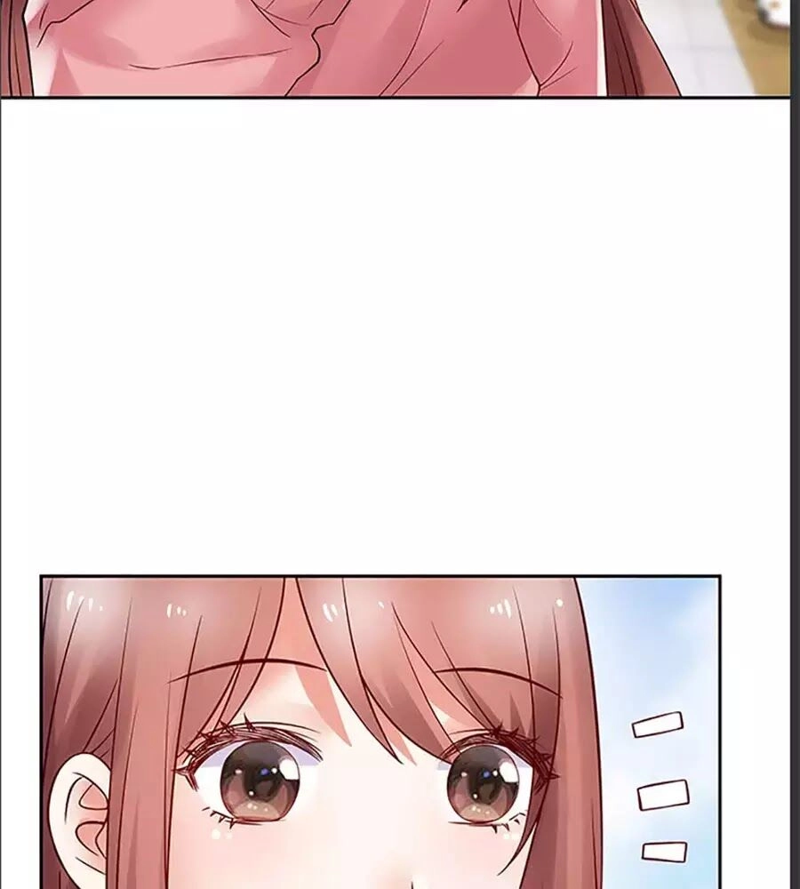 Bạn Trai 1/4 Của Tôi Chapter 10 - 145